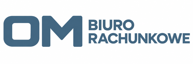OM Biuro Rachunkowe